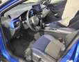Toyota C-HR C-HR 1.8h Style 2wd e-cvt Blu/Azzurro - thumbnail 8