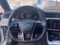Audi A7 45 TFSI QUATTRO S TRONIC Bianco - thumbnail 13