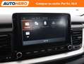 Kia Stonic 1.2 DPi Concept Azul - thumbnail 20