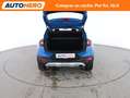 Kia Stonic 1.2 DPi Concept Azul - thumbnail 17