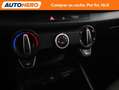 Kia Stonic 1.2 DPi Concept Azul - thumbnail 25