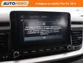 Kia Stonic 1.2 DPi Concept Azul - thumbnail 22
