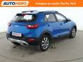 Kia Stonic 1.2 DPi Concept Azul - thumbnail 6