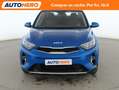 Kia Stonic 1.2 DPi Concept Azul - thumbnail 9