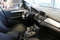 BMW 218 Aut. Advantage Gris - thumbnail 8