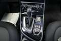 BMW 218 Aut. Advantage Gris - thumbnail 11