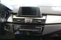 BMW 218 Aut. Advantage Gris - thumbnail 10
