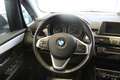 BMW 218 Aut. Advantage Gris - thumbnail 9
