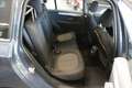 BMW 218 Aut. Advantage Gris - thumbnail 13