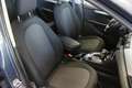 BMW 218 Aut. Advantage Gris - thumbnail 12
