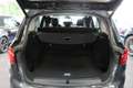 BMW 218 Aut. Advantage Gris - thumbnail 6