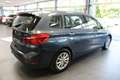 BMW 218 Aut. Advantage Gris - thumbnail 7