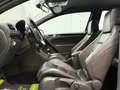 Volkswagen Golf VI GTI TEMPOMAT / LEDER / BI-XENON Grau - thumbnail 11