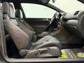 Volkswagen Golf VI GTI TEMPOMAT / LEDER / BI-XENON Grau - thumbnail 12