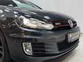 Volkswagen Golf VI GTI TEMPOMAT / LEDER / BI-XENON Grau - thumbnail 18