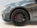 Volkswagen Golf VI GTI TEMPOMAT / LEDER / BI-XENON Grau - thumbnail 8