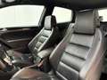 Volkswagen Golf VI GTI TEMPOMAT / LEDER / BI-XENON Grau - thumbnail 17
