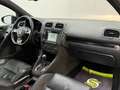 Volkswagen Golf VI GTI TEMPOMAT / LEDER / BI-XENON Grau - thumbnail 10