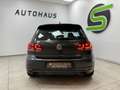 Volkswagen Golf VI GTI TEMPOMAT / LEDER / BI-XENON Grau - thumbnail 5