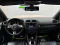 Volkswagen Golf VI GTI TEMPOMAT / LEDER / BI-XENON Grau - thumbnail 15