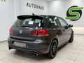 Volkswagen Golf VI GTI TEMPOMAT / LEDER / BI-XENON Grau - thumbnail 6