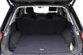 Volkswagen Tiguan Allspace 1.5 TSI IQ.Drive LED/ACC/HuD/Sta Schwarz - thumbnail 14