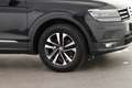 Volkswagen Tiguan Allspace 1.5 TSI IQ.Drive LED/ACC/HuD/Sta Nero - thumbnail 3