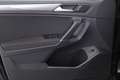 Volkswagen Tiguan Allspace 1.5 TSI IQ.Drive LED/ACC/HuD/Sta Schwarz - thumbnail 13