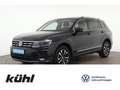 Volkswagen Tiguan Allspace 1.5 TSI IQ.Drive LED/ACC/HuD/Sta Nero - thumbnail 1