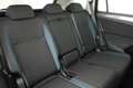 Volkswagen Tiguan Allspace 1.5 TSI IQ.Drive LED/ACC/HuD/Sta Schwarz - thumbnail 6