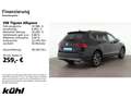 Volkswagen Tiguan Allspace 1.5 TSI IQ.Drive LED/ACC/HuD/Sta Nero - thumbnail 2