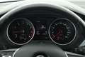 Volkswagen Tiguan Allspace 1.5 TSI IQ.Drive LED/ACC/HuD/Sta Nero - thumbnail 9