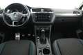 Volkswagen Tiguan Allspace 1.5 TSI IQ.Drive LED/ACC/HuD/Sta Nero - thumbnail 8