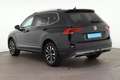 Volkswagen Tiguan Allspace 1.5 TSI IQ.Drive LED/ACC/HuD/Sta Nero - thumbnail 4