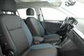 Volkswagen Tiguan Allspace 1.5 TSI IQ.Drive LED/ACC/HuD/Sta Schwarz - thumbnail 7