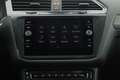 Volkswagen Tiguan Allspace 1.5 TSI IQ.Drive LED/ACC/HuD/Sta Schwarz - thumbnail 10