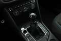 Volkswagen Tiguan Allspace 1.5 TSI IQ.Drive LED/ACC/HuD/Sta Nero - thumbnail 12