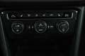 Volkswagen Tiguan Allspace 1.5 TSI IQ.Drive LED/ACC/HuD/Sta Nero - thumbnail 11