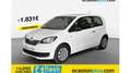 Skoda Citigo 1.0 MPI Active 44kW Blanco - thumbnail 1