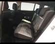 Citroen C5 Aircross BlueHDi 130 S&S EAT8 Shine Bianco - thumbnail 12