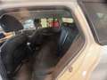 BMW 316 Touring 316d Touring mhev 48V auto Bianco - thumbnail 13