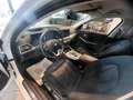 BMW 316 Touring 316d Touring mhev 48V auto Bianco - thumbnail 12