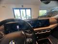 BMW 316 Touring 316d Touring mhev 48V auto Bianco - thumbnail 11