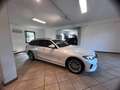 BMW 316 Touring 316d Touring mhev 48V auto Bianco - thumbnail 7