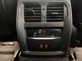 BMW 316 Touring 316d Touring mhev 48V auto Bianco - thumbnail 14