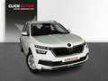 Skoda Kamiq 1.0 TSI 110CV Ambition Blanco - thumbnail 3