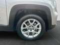Jeep Renegade Jeep Renegade 1.6 mjt Limited 2wd 130cv Gris - thumbnail 19