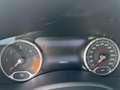 Jeep Renegade Jeep Renegade 1.6 mjt Limited 2wd 130cv Gris - thumbnail 10