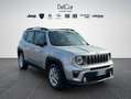 Jeep Renegade Jeep Renegade 1.6 mjt Limited 2wd 130cv Gris - thumbnail 7