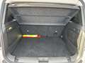 Jeep Renegade Jeep Renegade 1.6 mjt Limited 2wd 130cv Gris - thumbnail 17